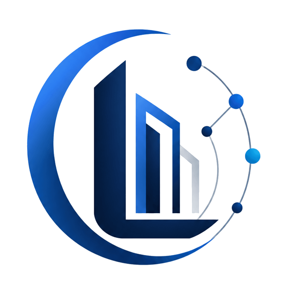 Luna - Lease Unified Assistant